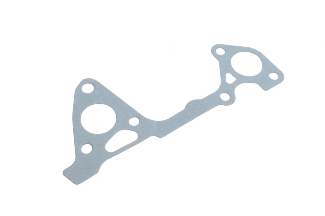 352316170600 MAGNETI MARELLI